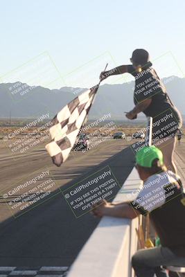 media/Oct-11-2025-Lucky Dog Racing (Sat) [[f5b53147c4]]/5-Fourth Stint/Finish/